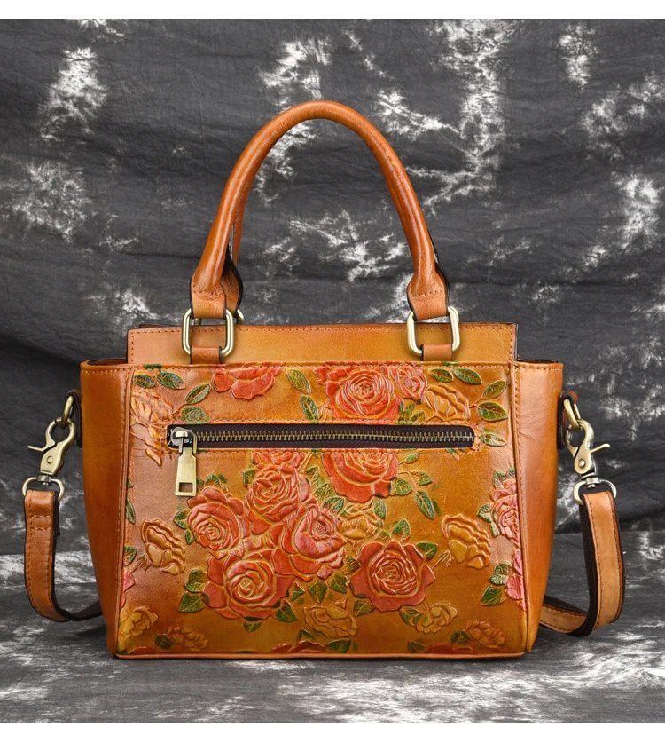 leather women handbag (5)