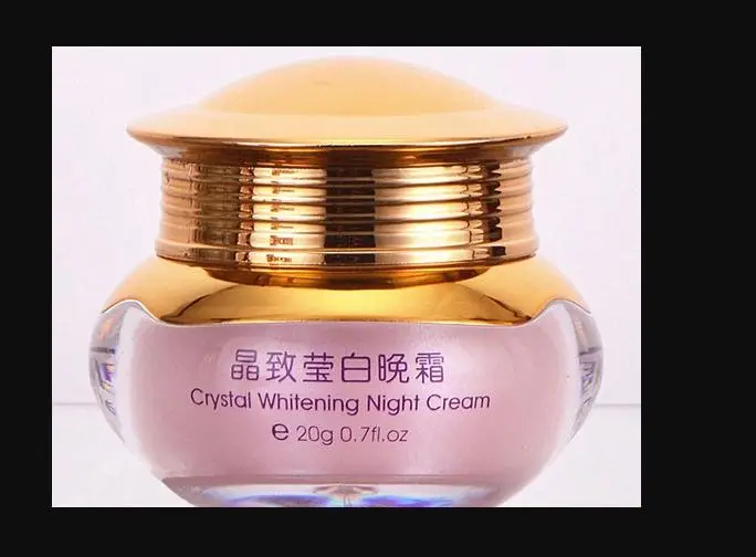 360截图20190613202640331