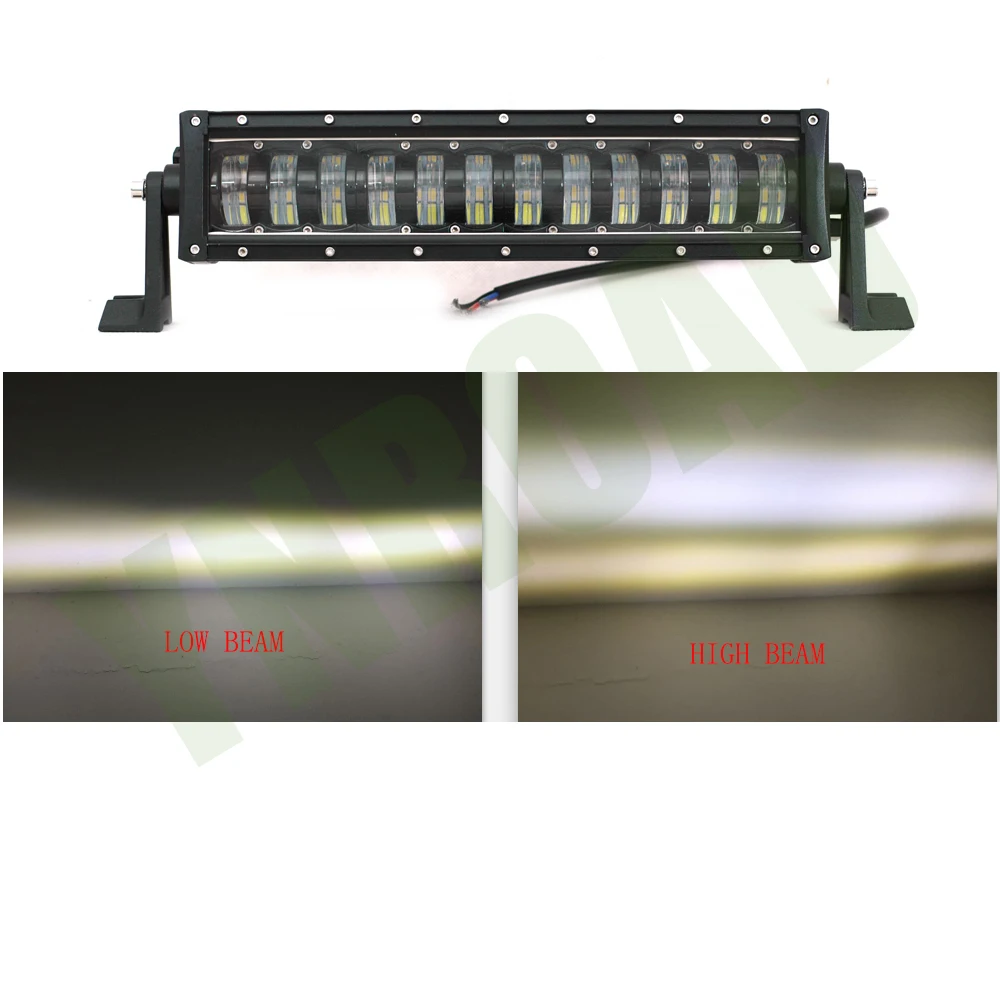 CH1980-96W-02