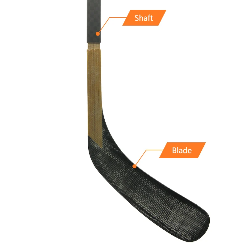 roller hockey replacement blades