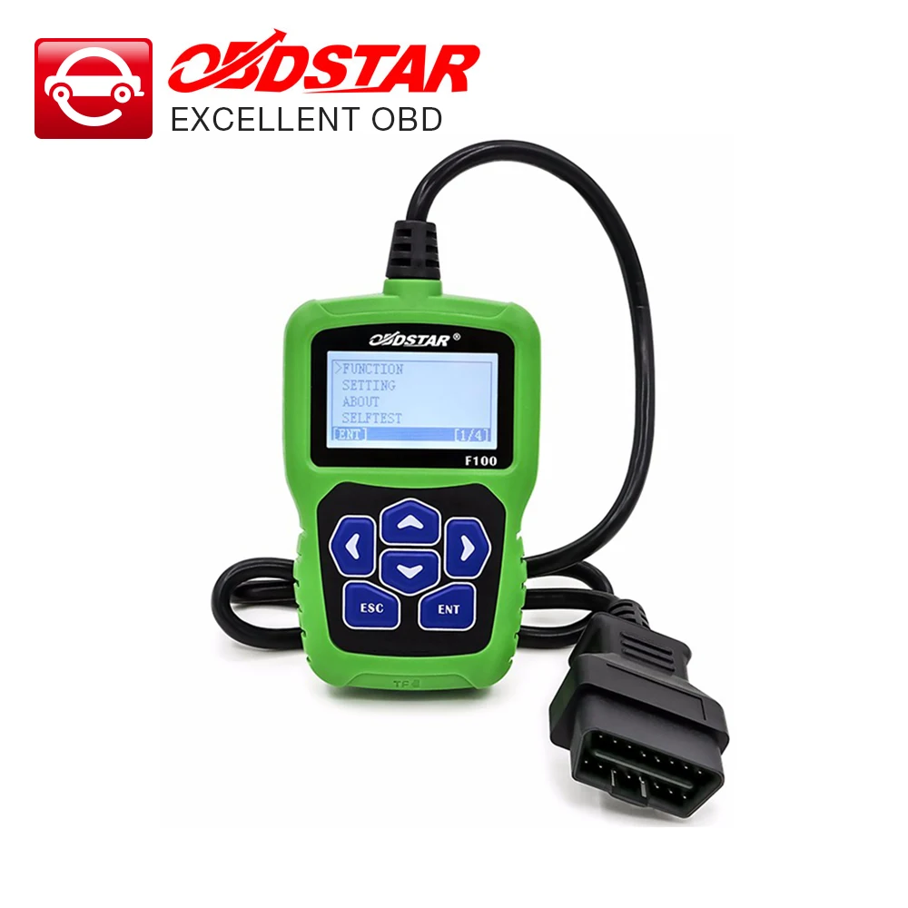 Prix pour Nouvelle arrivée OBDSTAR F-100 Auto Clé Programmeur Pour Mazda/Fd F100 Antidémarrage Odomètre correction Smart Touches Sans Mot de Passe Prix pour Nouvelle arrivée OBDSTAR F-100 Auto Clé Programmeur Pour Mazda/Fd F100 Antidémarrage Odomètre correction Smart Touches Sans Mot de Passe