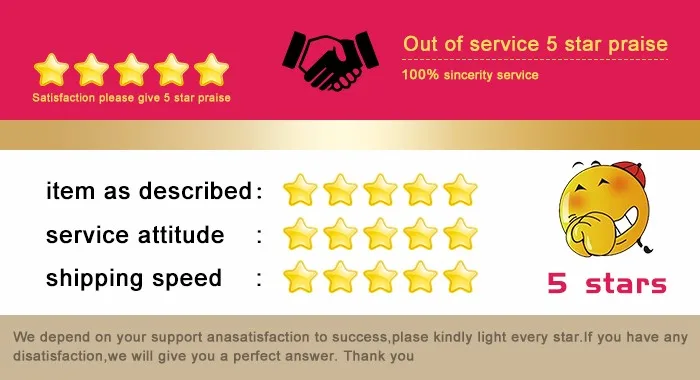 Feedback diagram