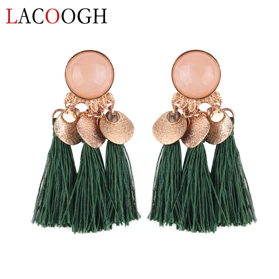 Best-lady-2017-New-Hot-Sale-Bohemian-Drop-Tassel-Earrings-for-Women-6-Colors-Fashion-Jewelry (3)