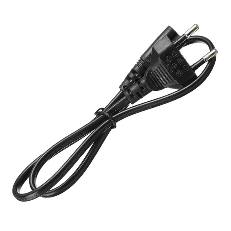 Canon-Charger_03