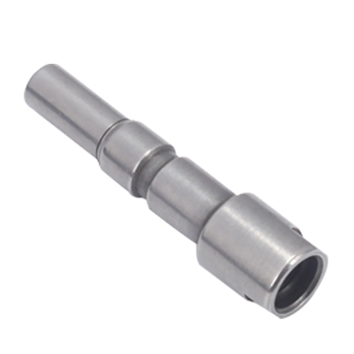 1pc  G1/4" Brass Pressure Washer Snow Foam Lance 1/4 Adapter For Nilfisk Kew