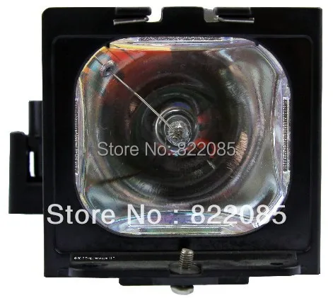 

Free shipping Projector Lamp Bulbs TLPLV1 for DTP-XP1/ DTP-XP2/ TLP-S30/ TLP-T50/TLP-S50 ETC