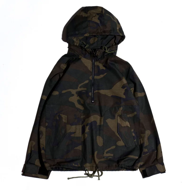 Spring New Fashion Camo Jacket Men Casual Military Wind Hooded Jacket Man Streetwear Hip Hop Loose Bomber Jacket Male Clothes Spring New Fashion Camo Jacket Men Casual Military Wind Hooded Jacket Man Streetwear Hip Hop Loose Bomber Jacket Male Clothes