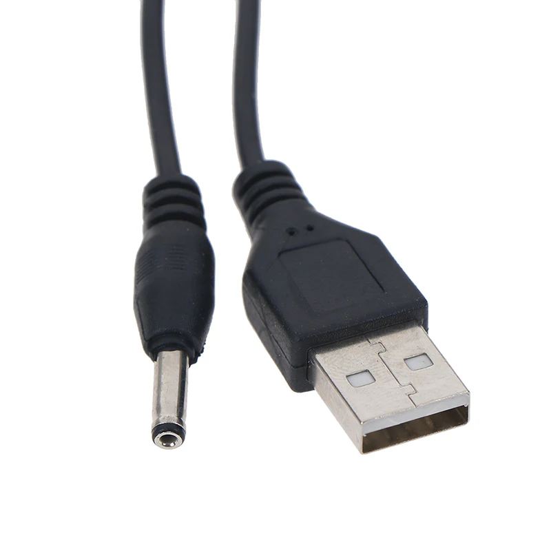 Горячий 1 комплект Светодиодный светильник для чтения типа зажима с USB перезаряжаемым двойным светом для чтения прикроватные цвета для