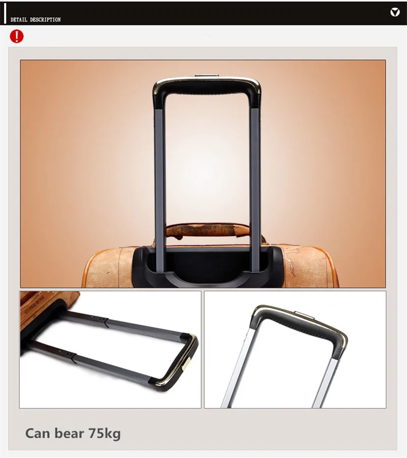 TB2agPpaqi5V1Bjy1zkXXcL4VXa_!!2104717874