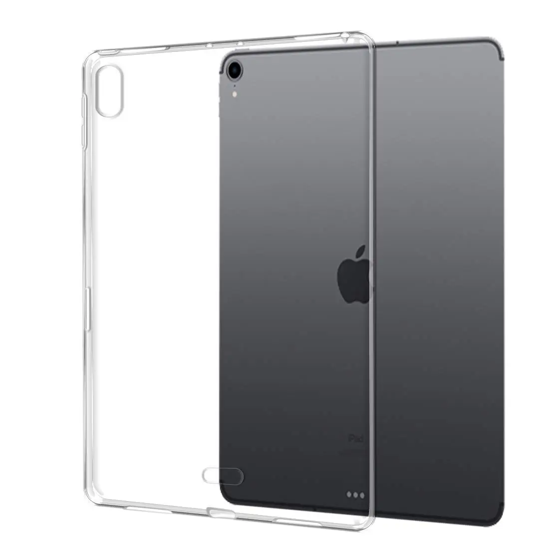 Купить Чехол На Ipad 9