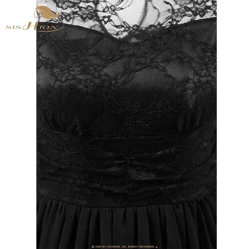 VD0632 1000X1000 D BLACK 2