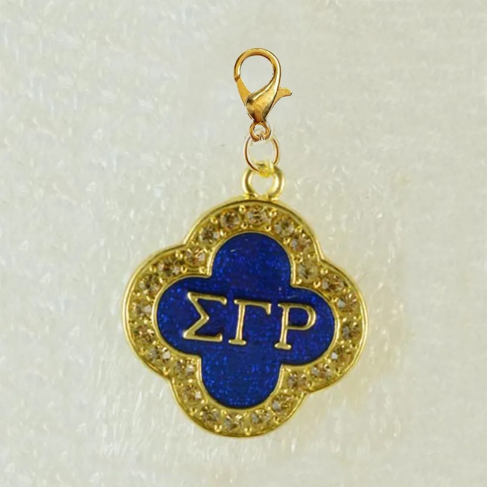 EP0332 charm222-1