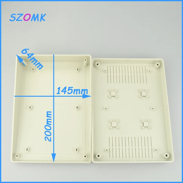 abs equipment case (6).jpg