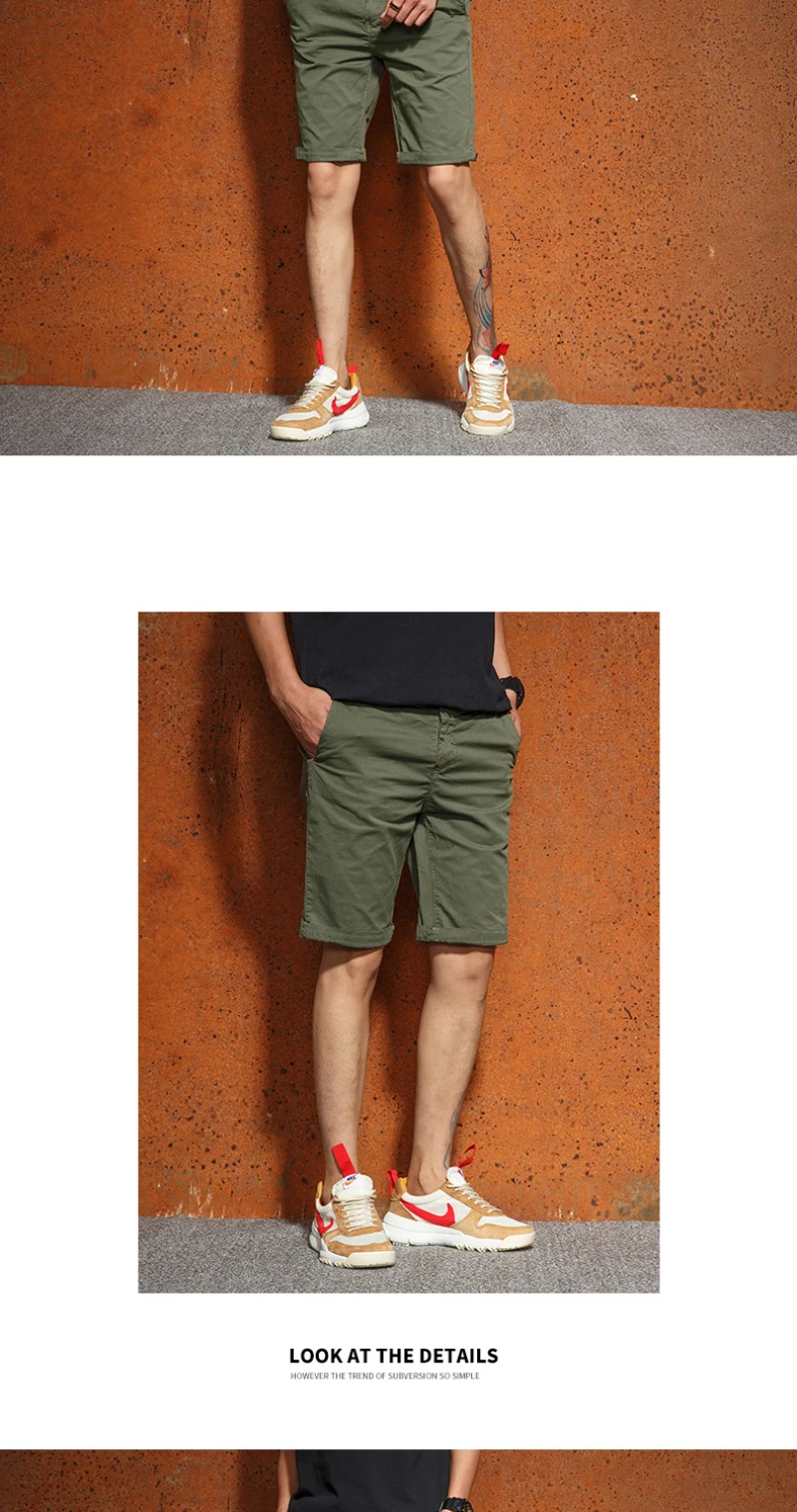 Treesolo мужские шорты Лето 2018 Высокое качество брюки для бега хлопок бермуды masculina дышащие повседневные мужские спортивные шорты 521
