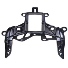 Bmw S1000rr Headlights Promotion Shop For Promotional Bmw S1000rr