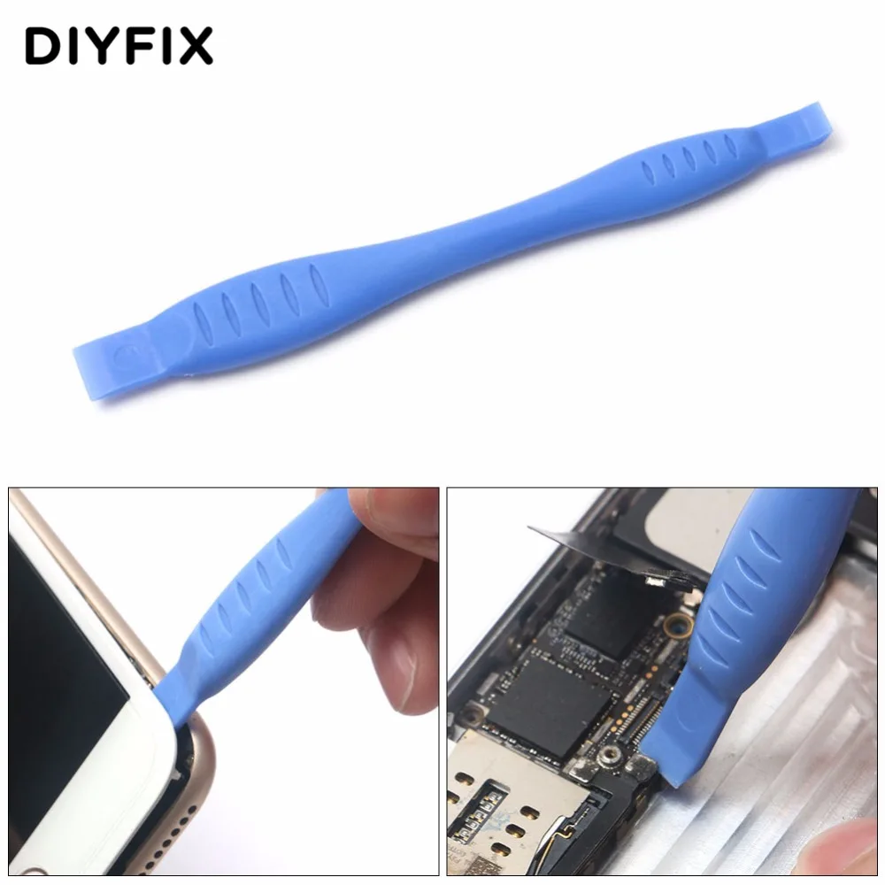 Набор инструментов для ремонта iPhone 7 7Plus 6 6s 5|mobile phone repair tool|phone toolsopening tool |