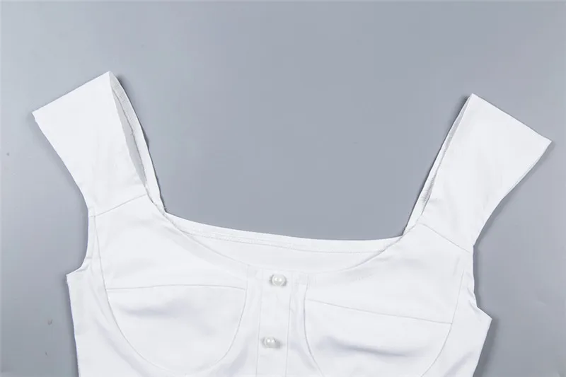 c11