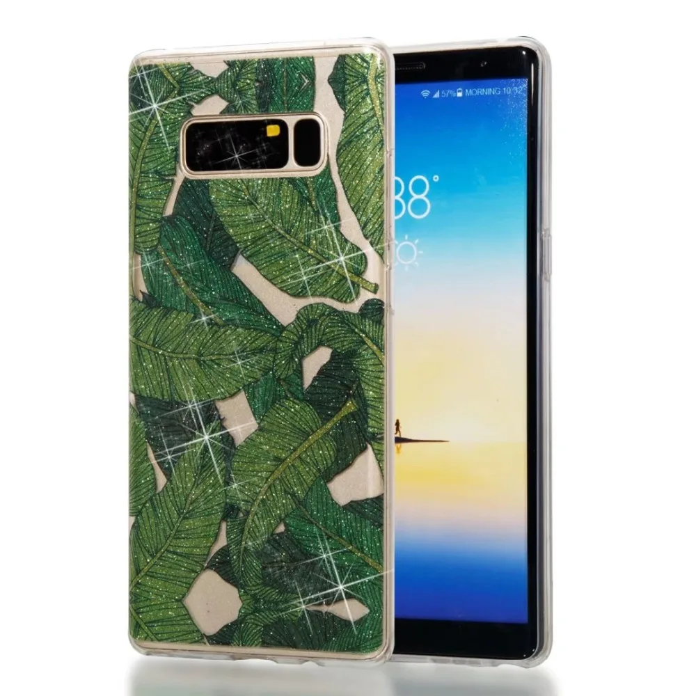 Note8IMD(56)_19