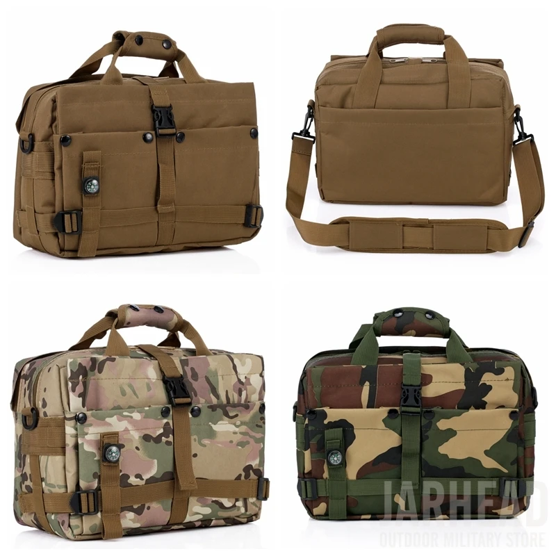 Bolsa do Portátil Equipamentos de Acampamento Bolsa da Câmera ao ar Livre Tático Bússola Militares Guerra Repórteres Fotografia Fãs 20 Cheap Mochilas escal.