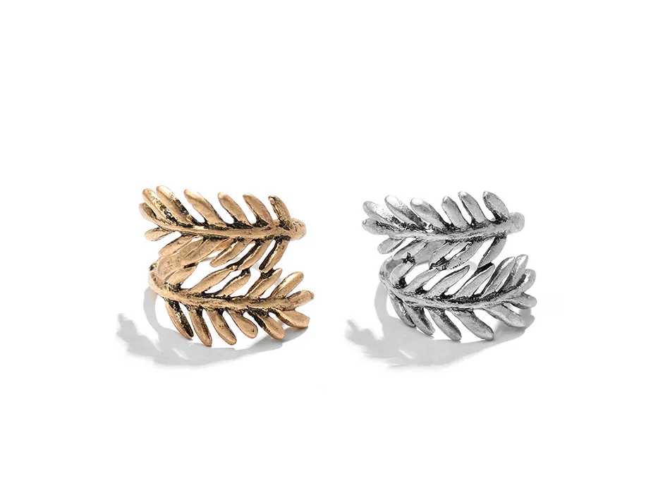 earring413-45-58-26_05
