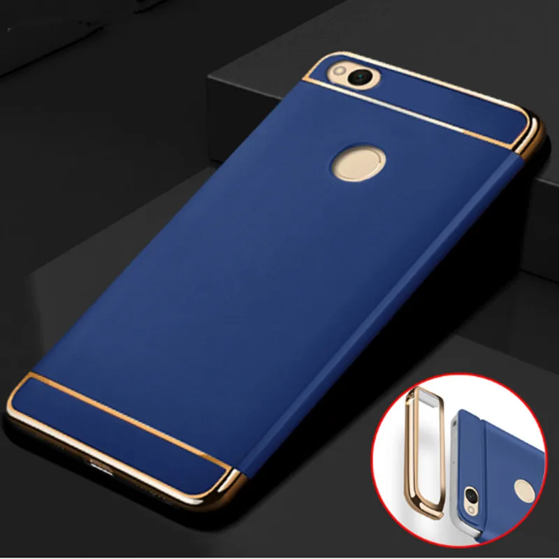 Чехол для Huawei Y6 Y7 Prime Y9 2018 P9 Plus p20 honor 9 lite mate 20 10 pro чехол view 6x телефона Жесткий