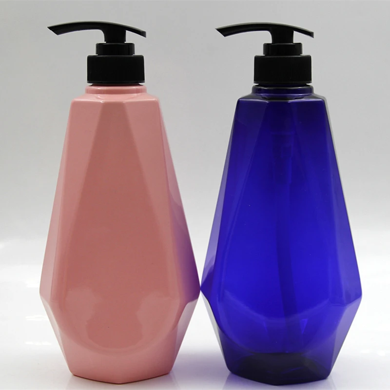 Download 15pcs 750ml 26 5oz Yellow Green Red Pink Lotion Pump Empty Shampoo Bottles Diamond Shape Pet Plastic Bottles Wholesale Empty Shampoo Bottles Shampoo Bottleshampoo Bottles Wholesale Aliexpress PSD Mockup Templates