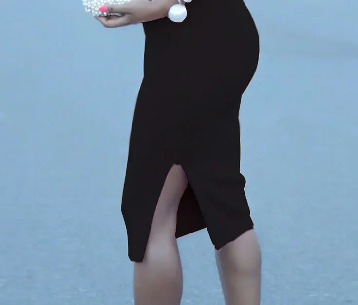 24