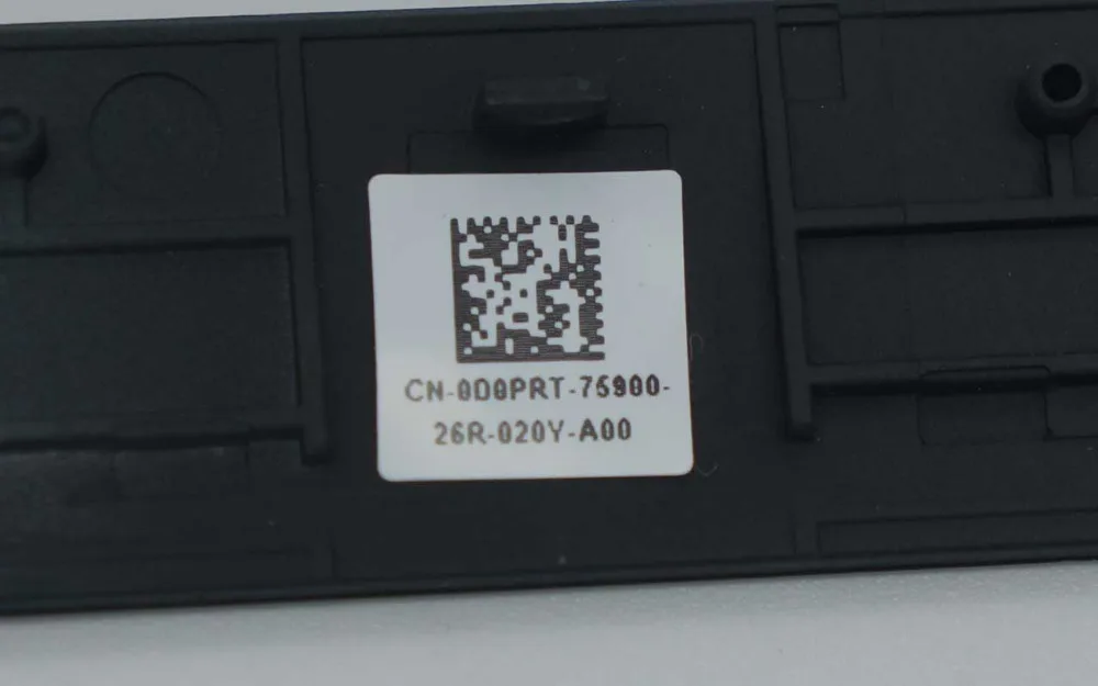 DELL-E5520-B-D0PRT-PN
