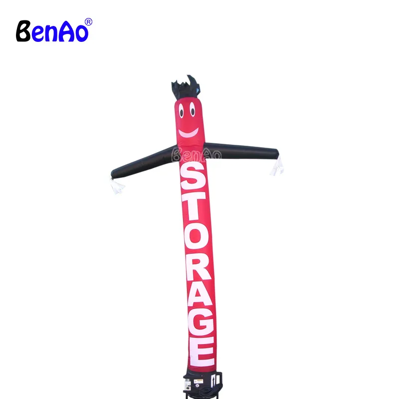 

AD274 air dancer tube inflatable, sky dancer inflatable air man dancer, rental air dancer