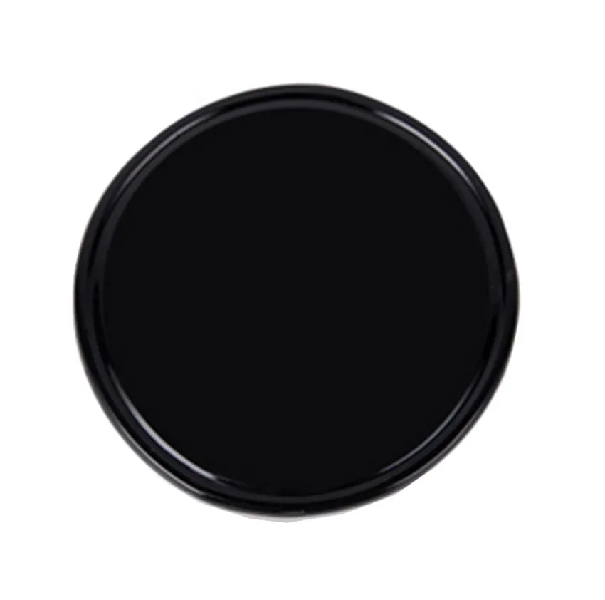 

Pad black car anti slip mat Car Electronics Silica Gel Magic Sticky Pad Cellphone Anti Slip Non Slip Mat for Mobile Phone 11.27