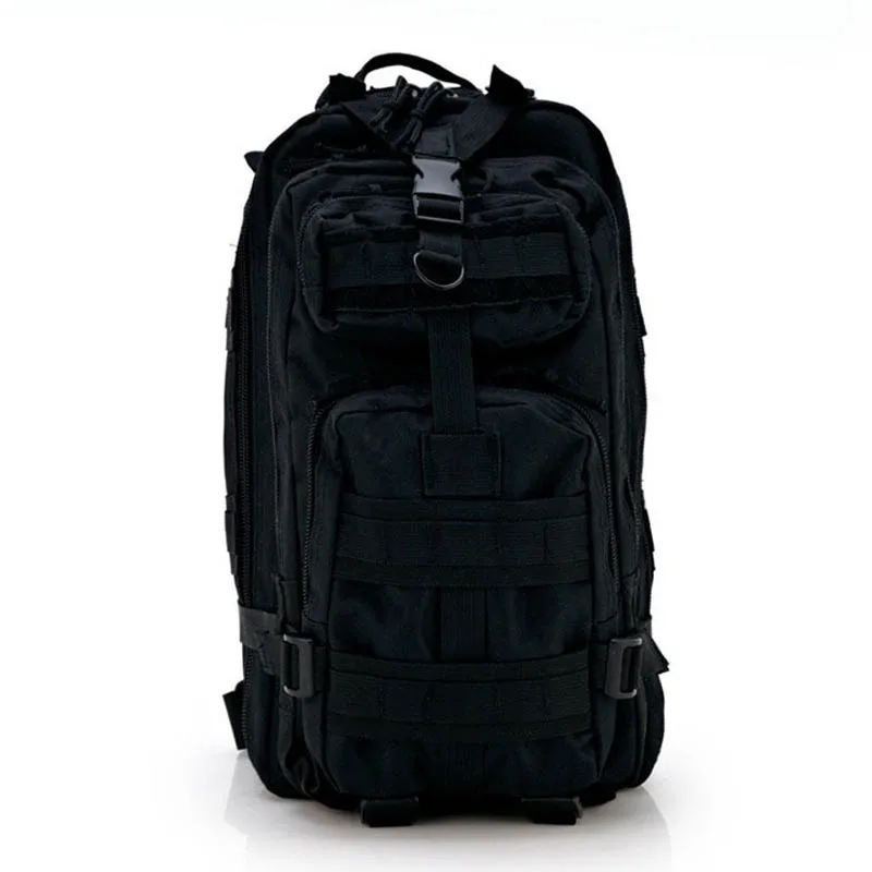Backpack 14