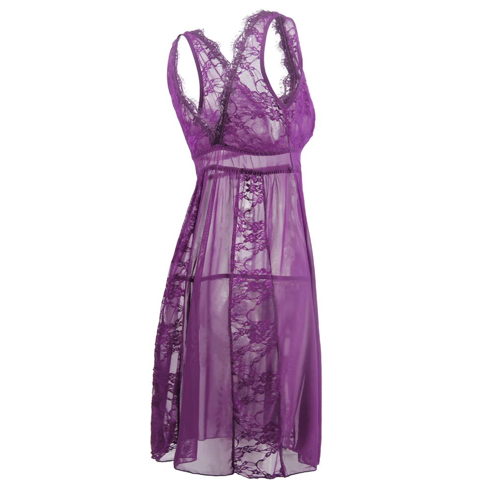 _MG_0414-1
