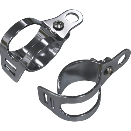TOOL316_001