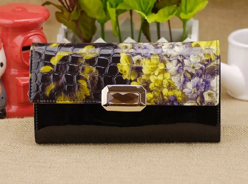 women wallets genuine leather (4)