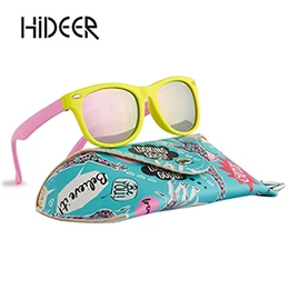 HiDEER-New-Square-Children-Sunglass-Eyewear-Boys-Girls-Goggle-Sunglasses-Multicolor-Sun-Glasses-Fishing-Kids-UV400.jpg_640x640