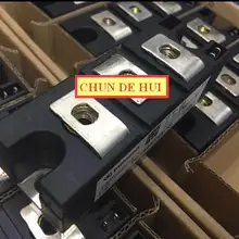 TT142N16KOF TT162N14KOF TT122N12KOF TD180N16KOF DD162N16KOF новые оригинальные товары