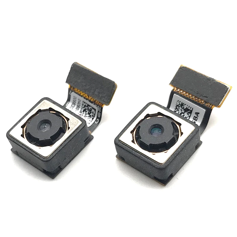 

New Back Rear Main Camera Flex Cable Assembly For Asus Zenfone 3 Laser ZC551KL Replacement Part