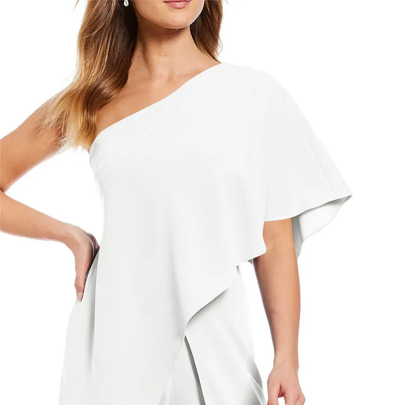 JUMPSUIT FOR WOMEN15