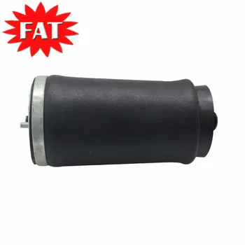 

Rear Right Air Suspension Spring Bag For BMW X5 E53 2000-2006 Pneumatic Suspension Bag 37126750356 37 12 6 750 356