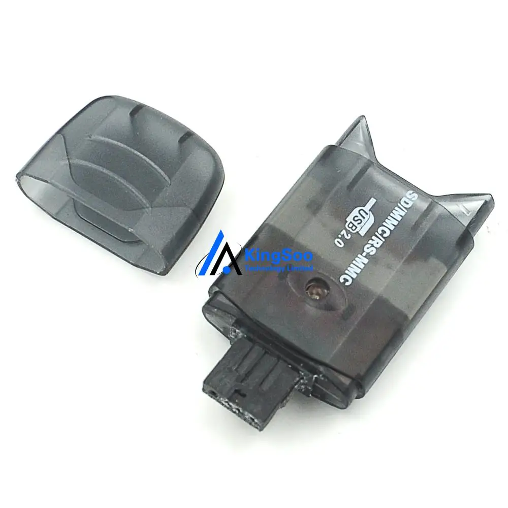 Адаптер ридер Dreamcast для SD карты светильник с индикатором|adapter dc|adapter convertoradapter sd |
