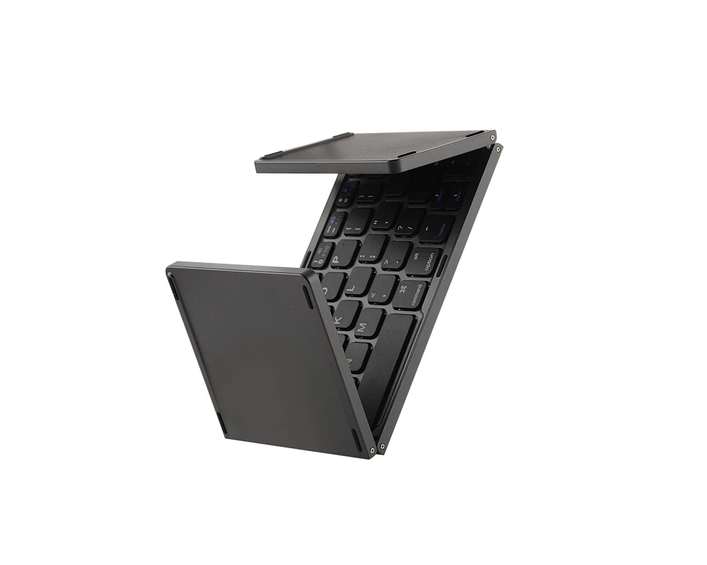Foldable-Bluetooth-Touchpad-Keyboard-m3