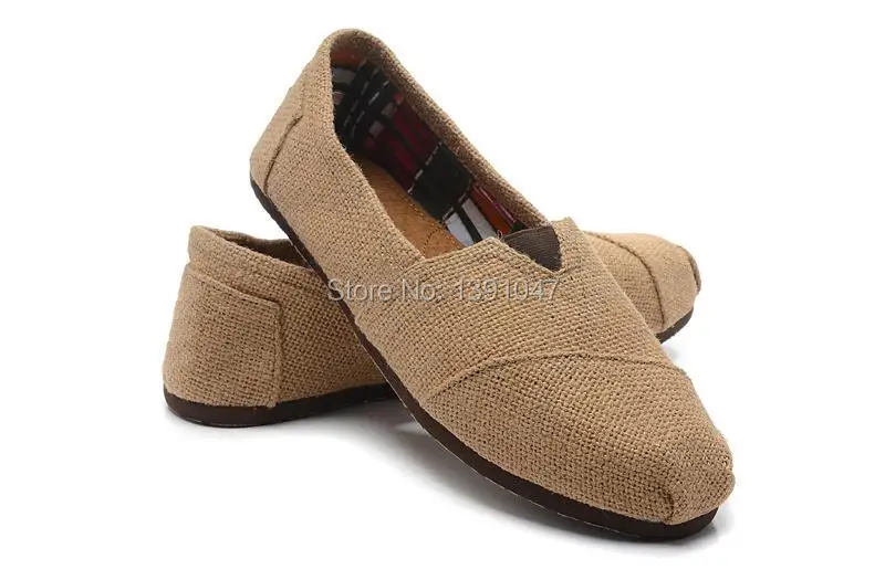 quality women's shoes online