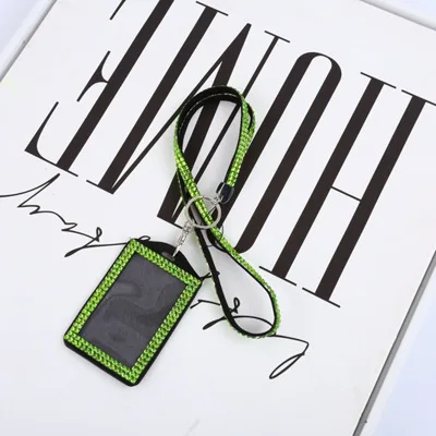 4661686995_115410049.400x400