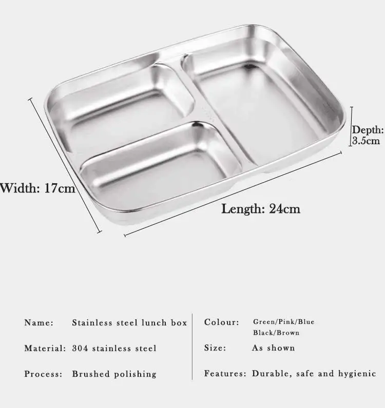 stainless-steel-lunch-box_05