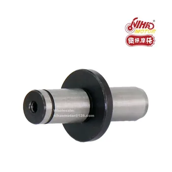 

157 CFMoto CF800 Idle Gear Shaft, Breather for CF 800 Motor ATV UTV GOKART 500cc Engine Spare