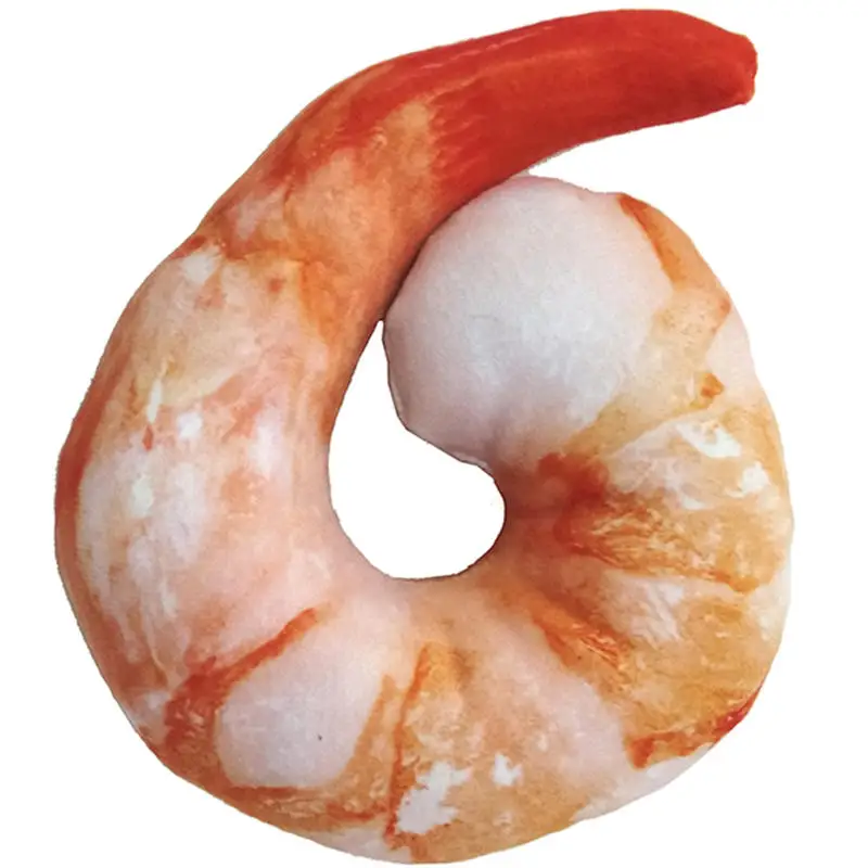 -1