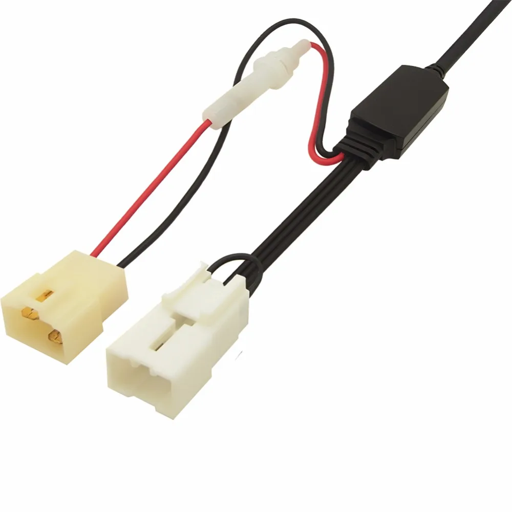 CHELINK автомобильный Bluetooth аудио адаптер беспроводные музыкальные автомобильные