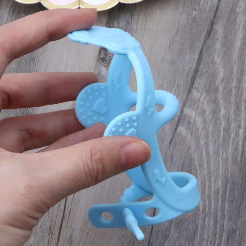 7HH101506-3