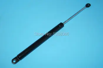 

00.580.6135 length 320mm 300N CD74 XL75 pneumatic spring gas spring