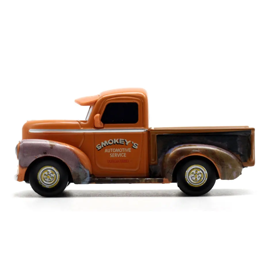 diecast toy vehicles for sale